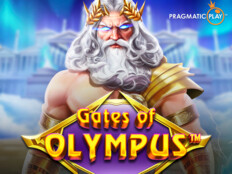 Europa casino bonus codes43